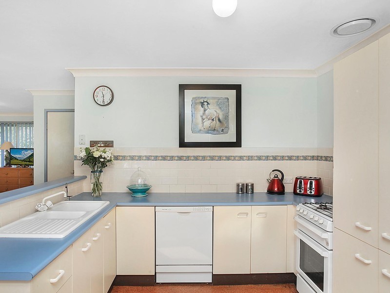 22 Torrellia Way, Glenning Valley NSW 2261