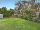 22 Torrellia Way, Glenning Valley NSW 2261
