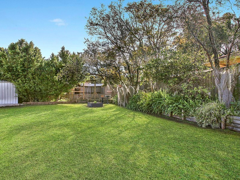 22 Torrellia Way, Glenning Valley NSW 2261