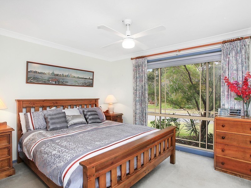 22 Torrellia Way, Glenning Valley NSW 2261