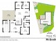 22 Torrellia Way, Glenning Valley NSW 2261 Floorplan