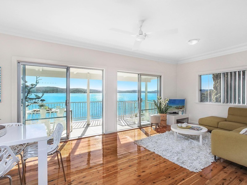 181 Steyne Road, Saratoga NSW 2251