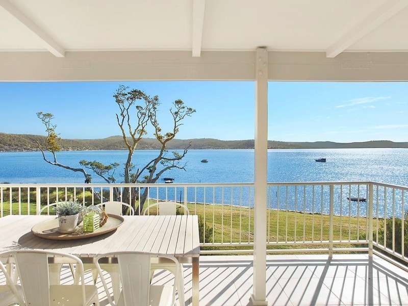 181 Steyne Road, Saratoga NSW 2251