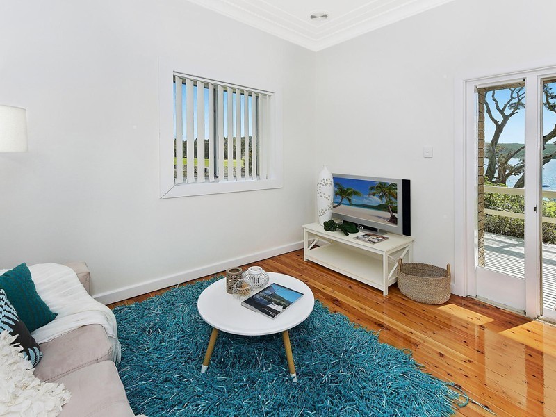 181 Steyne Road, Saratoga NSW 2251