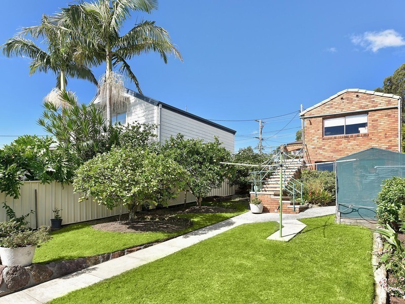 181 Steyne Road, Saratoga NSW 2251