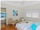181 Steyne Road, Saratoga NSW 2251