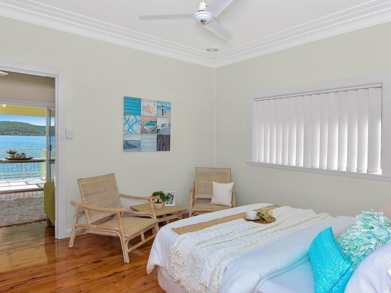 181 Steyne Road, Saratoga NSW 2251