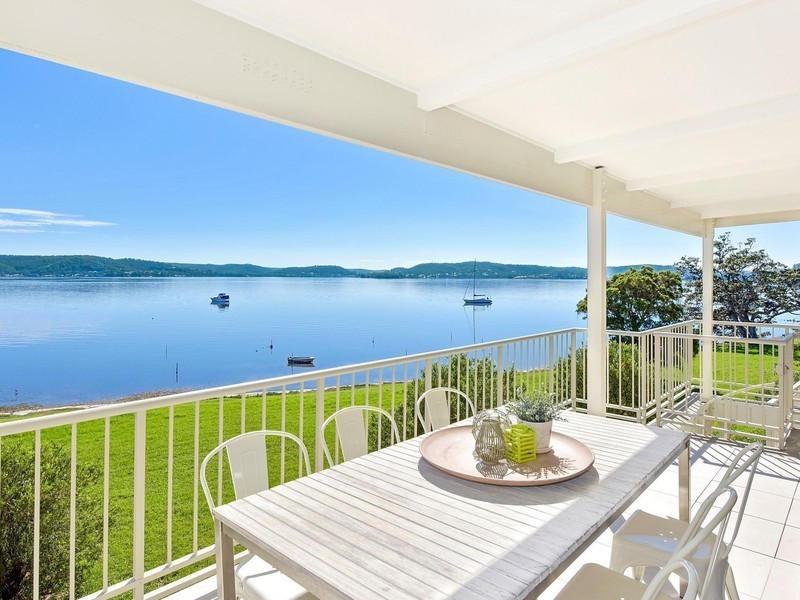 181 Steyne Road, Saratoga NSW 2251