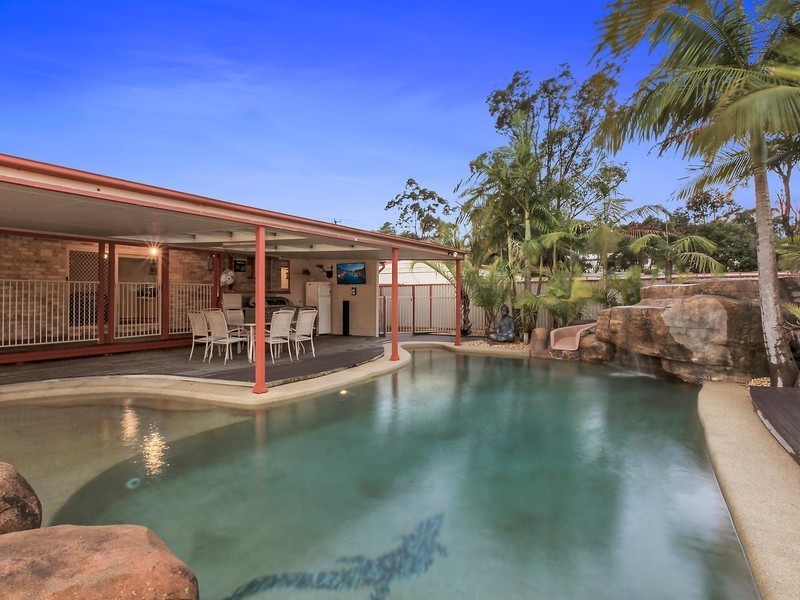 210 Wyee Road, Wyee NSW 2259