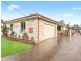 210 Wyee Road, Wyee NSW 2259