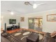 210 Wyee Road, Wyee NSW 2259