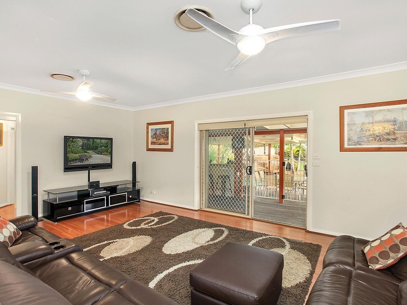 210 Wyee Road, Wyee NSW 2259