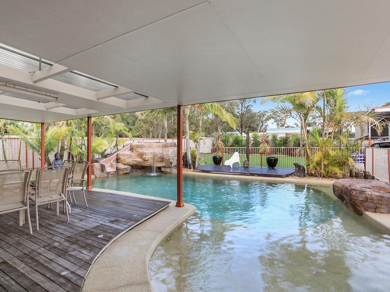 210 Wyee Road, Wyee NSW 2259