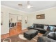 210 Wyee Road, Wyee NSW 2259