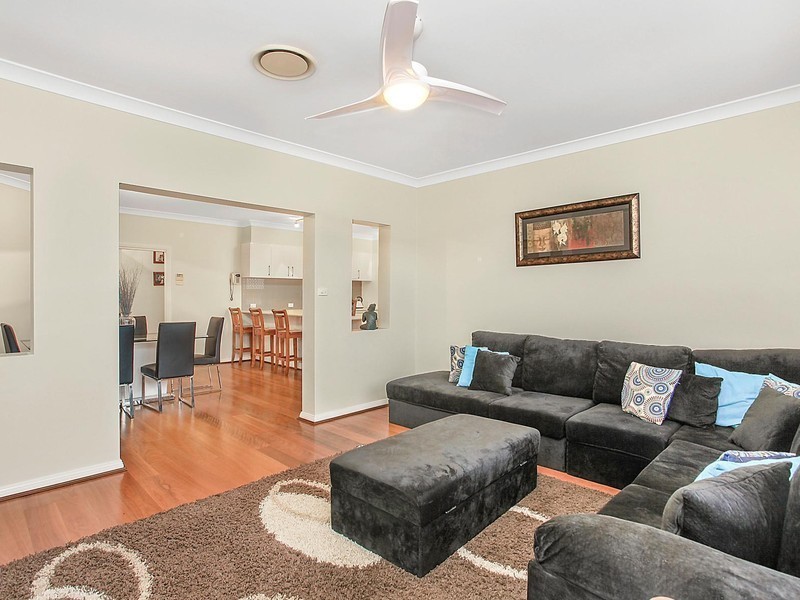 210 Wyee Road, Wyee NSW 2259