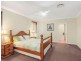 210 Wyee Road, Wyee NSW 2259