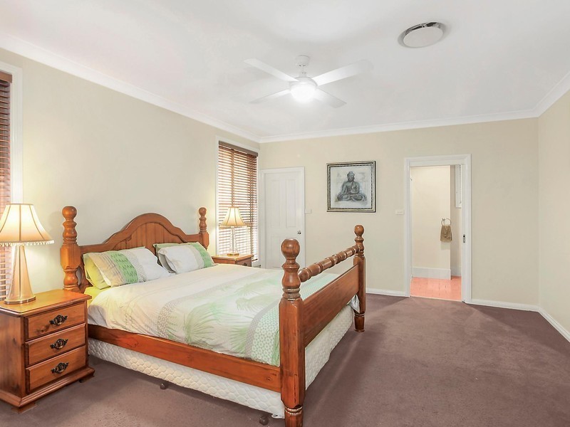 210 Wyee Road, Wyee NSW 2259