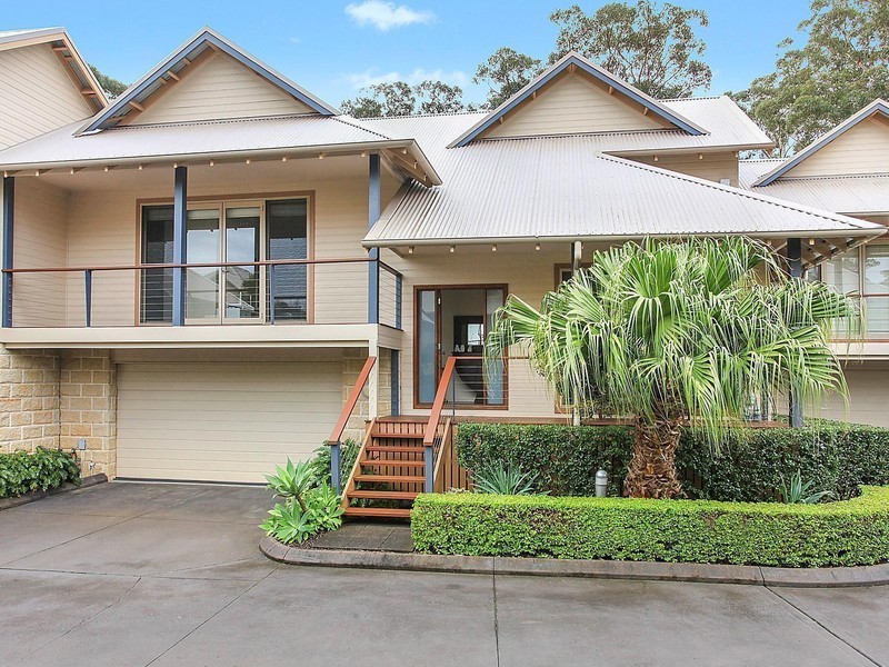 5/41-55 Terrigal Drive, Terrigal NSW 2260