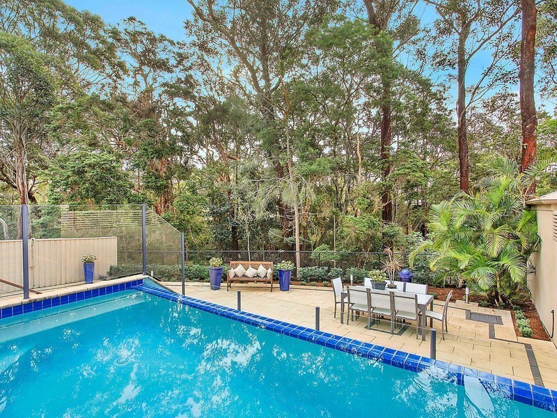 5/41-55 Terrigal Drive, Terrigal NSW 2260