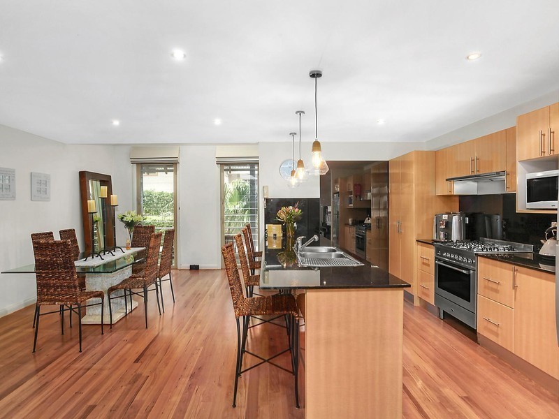 5/41-55 Terrigal Drive, Terrigal NSW 2260