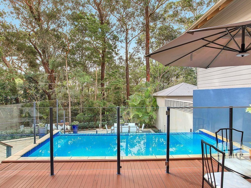 5/41-55 Terrigal Drive, Terrigal NSW 2260