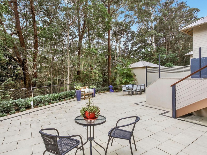 5/41-55 Terrigal Drive, Terrigal NSW 2260