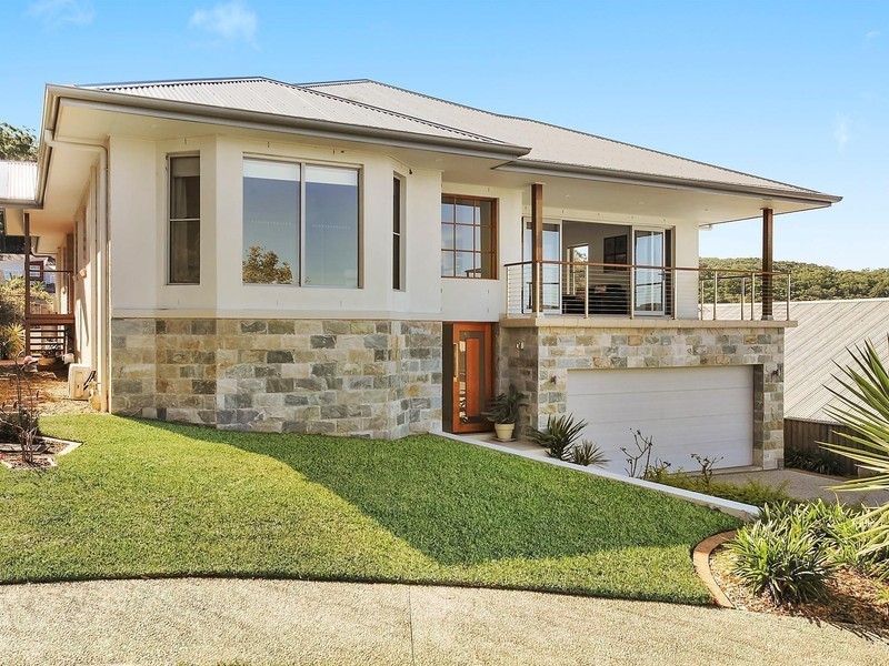 4 James Dunlop Close, Kincumber NSW 2251