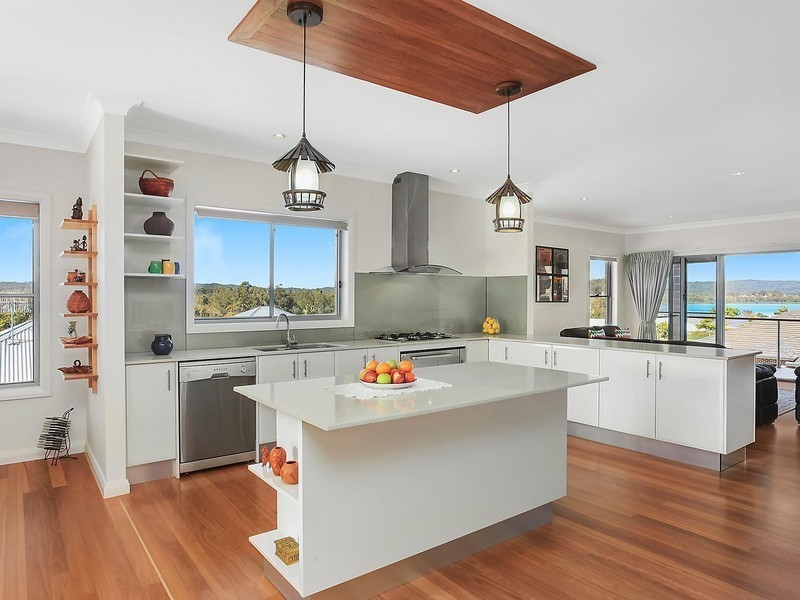 4 James Dunlop Close, Kincumber NSW 2251