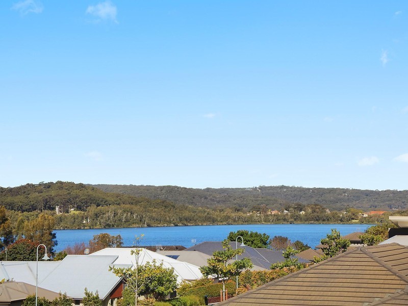 4 James Dunlop Close, Kincumber NSW 2251