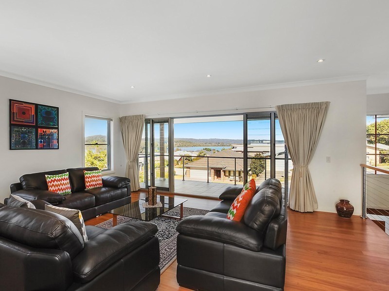 4 James Dunlop Close, Kincumber NSW 2251