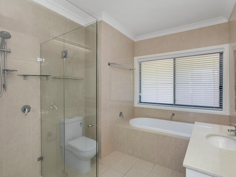 4 James Dunlop Close, Kincumber NSW 2251