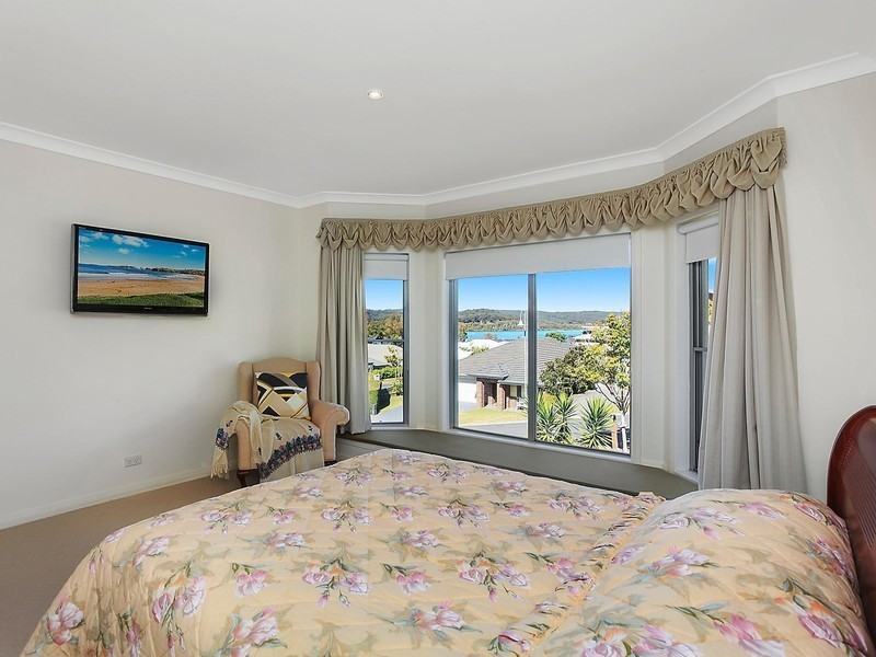 4 James Dunlop Close, Kincumber NSW 2251