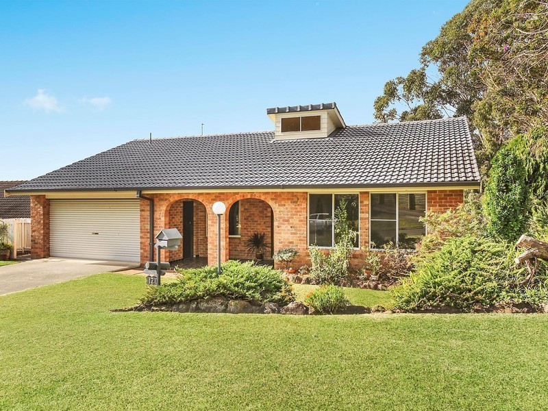 12 Tilanbi Close, Terrigal NSW 2260