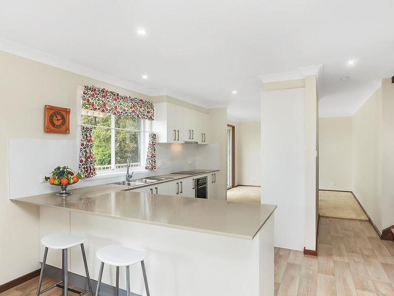 12 Tilanbi Close, Terrigal NSW 2260