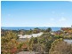 12 Tilanbi Close, Terrigal NSW 2260