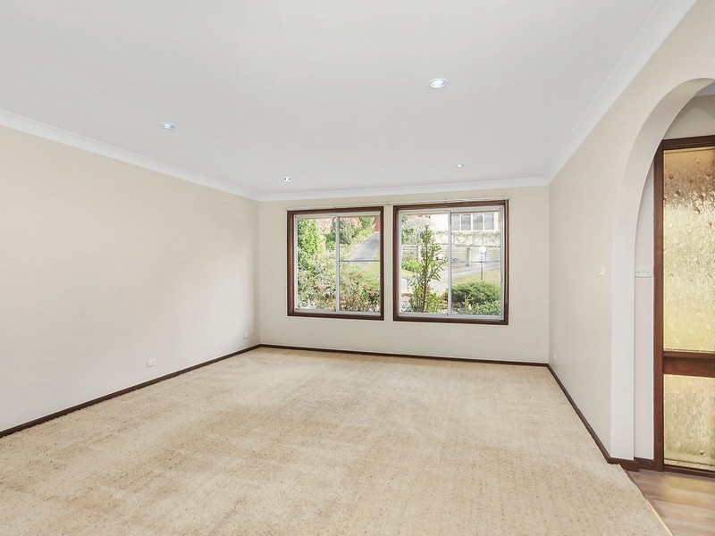 12 Tilanbi Close, Terrigal NSW 2260