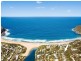30 Three Points Avenue, Macmasters Beach NSW 2251