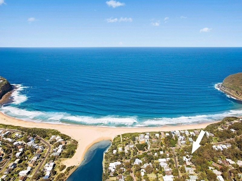 30 Three Points Avenue, Macmasters Beach NSW 2251