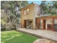 30 Three Points Avenue, Macmasters Beach NSW 2251