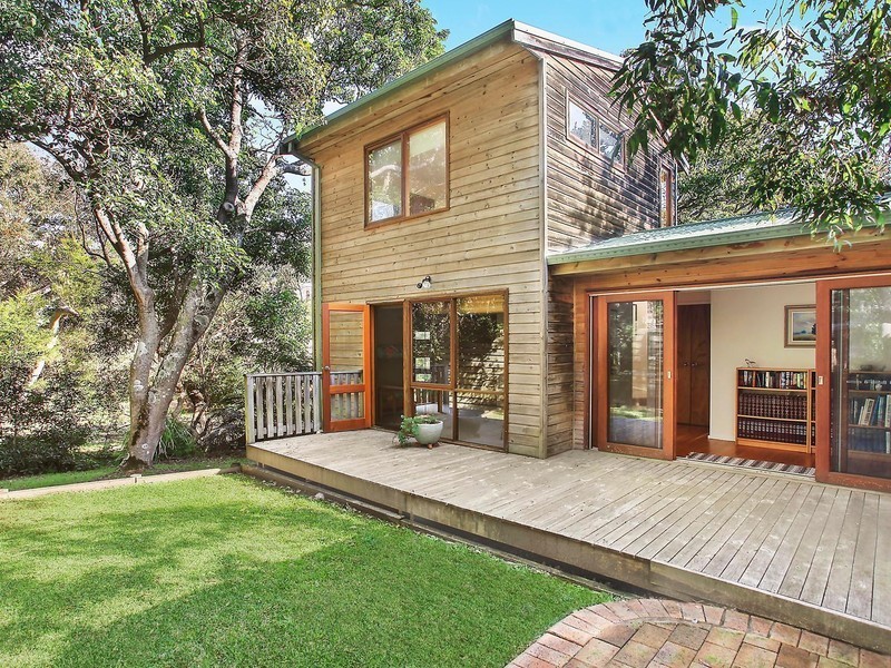 30 Three Points Avenue, Macmasters Beach NSW 2251