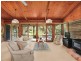 30 Three Points Avenue, Macmasters Beach NSW 2251