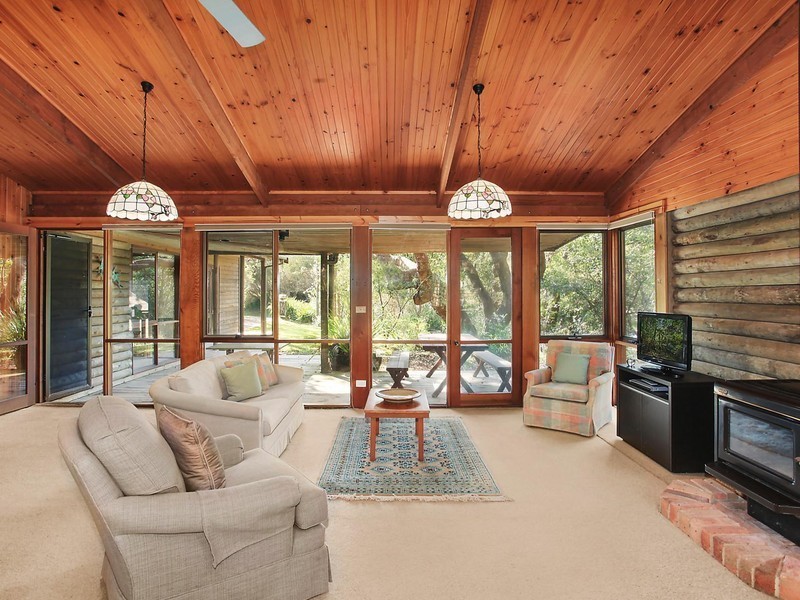 30 Three Points Avenue, Macmasters Beach NSW 2251