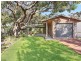 30 Three Points Avenue, Macmasters Beach NSW 2251
