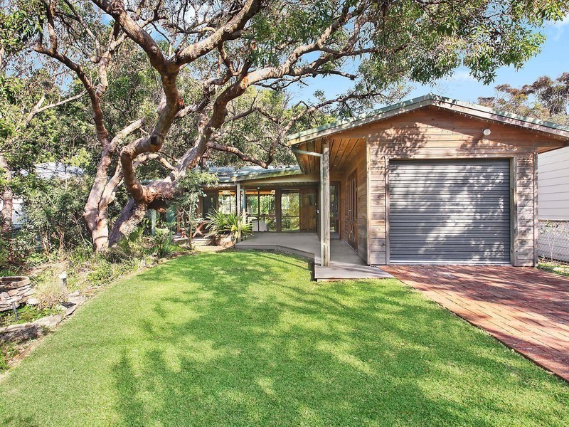 30 Three Points Avenue, Macmasters Beach NSW 2251
