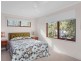 30 Three Points Avenue, Macmasters Beach NSW 2251