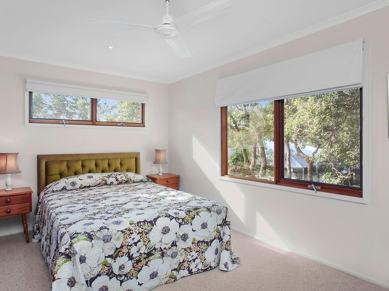 30 Three Points Avenue, Macmasters Beach NSW 2251