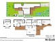30 Three Points Avenue, Macmasters Beach NSW 2251 Floorplan