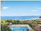 40 Manly View Parade, Killcare Heights NSW 2257