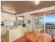 40 Manly View Parade, Killcare Heights NSW 2257