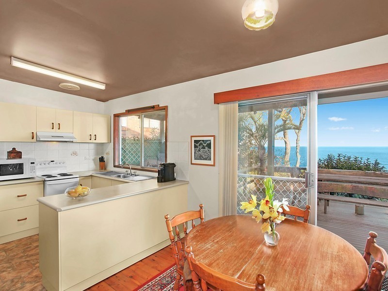 40 Manly View Parade, Killcare Heights NSW 2257